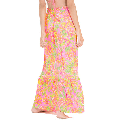 Rok | Maaji Roze - For Models and Mermaids