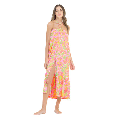 Rok | Maaji Roze - For Models and Mermaids
