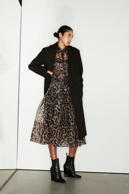 Rok | Muse Ellie - For Models and Mermaids
