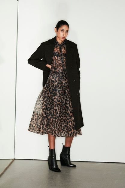 Rok | Muse Ellie - For Models and Mermaids