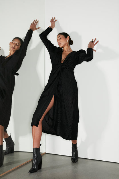 Jurk | Muse Jane - For Models and Mermaids