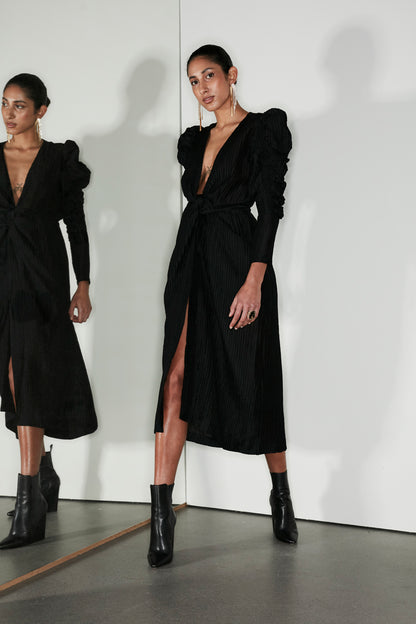 Jurk | Muse Jane - For Models and Mermaids