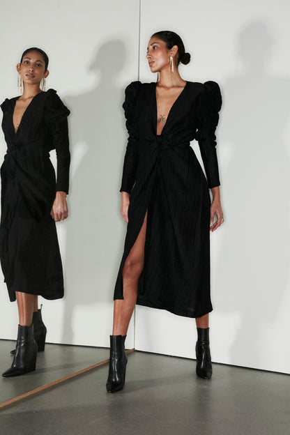 Jurk | Muse Jane - For Models and Mermaids