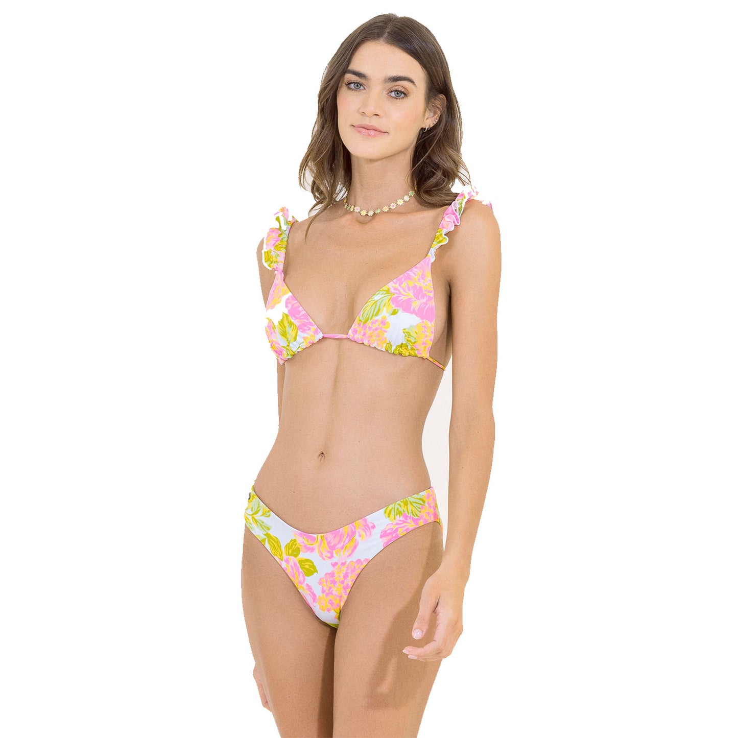 Bikini | Maaji Bloem - For Models and Mermaids