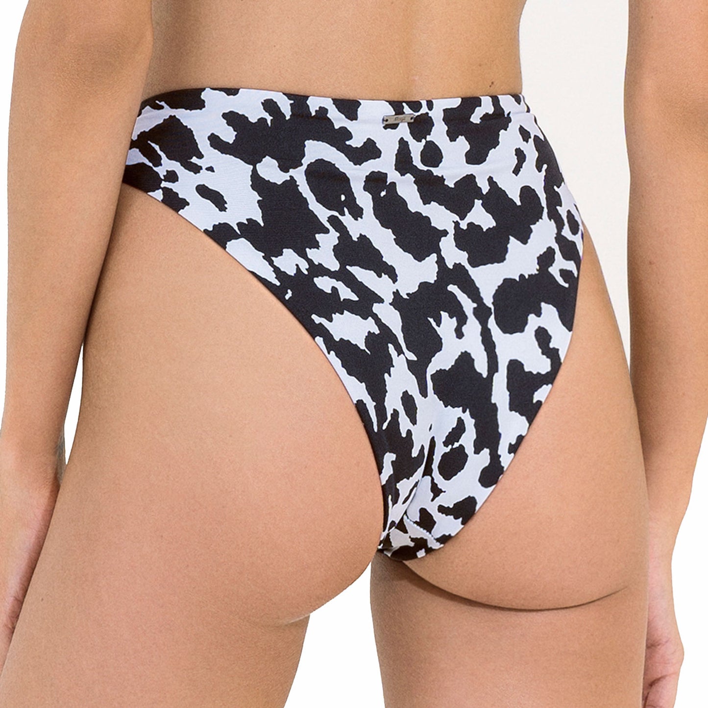 Bikini Bottom | Maaji Cow - For Models and Mermaids