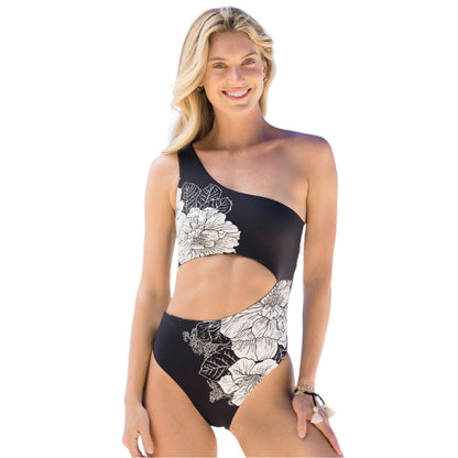 Badpak | Maaji - For Models and Mermaids