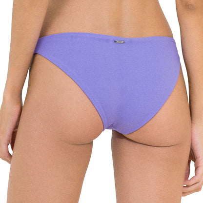 Bikini | Maaji Victoria - For Models and Mermaids