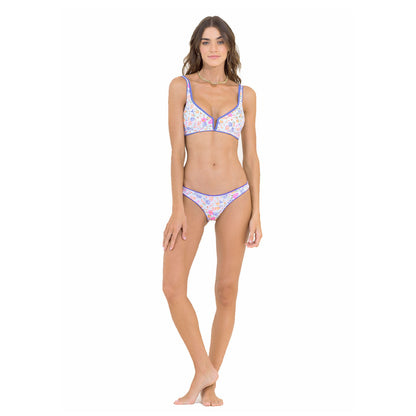 Bikini | Maaji Victoria - For Models and Mermaids