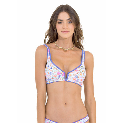 Bikini | Maaji Victoria - For Models and Mermaids