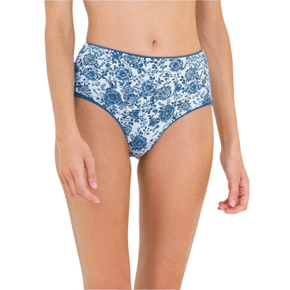 Bikini | Maaji - For Models and Mermaids