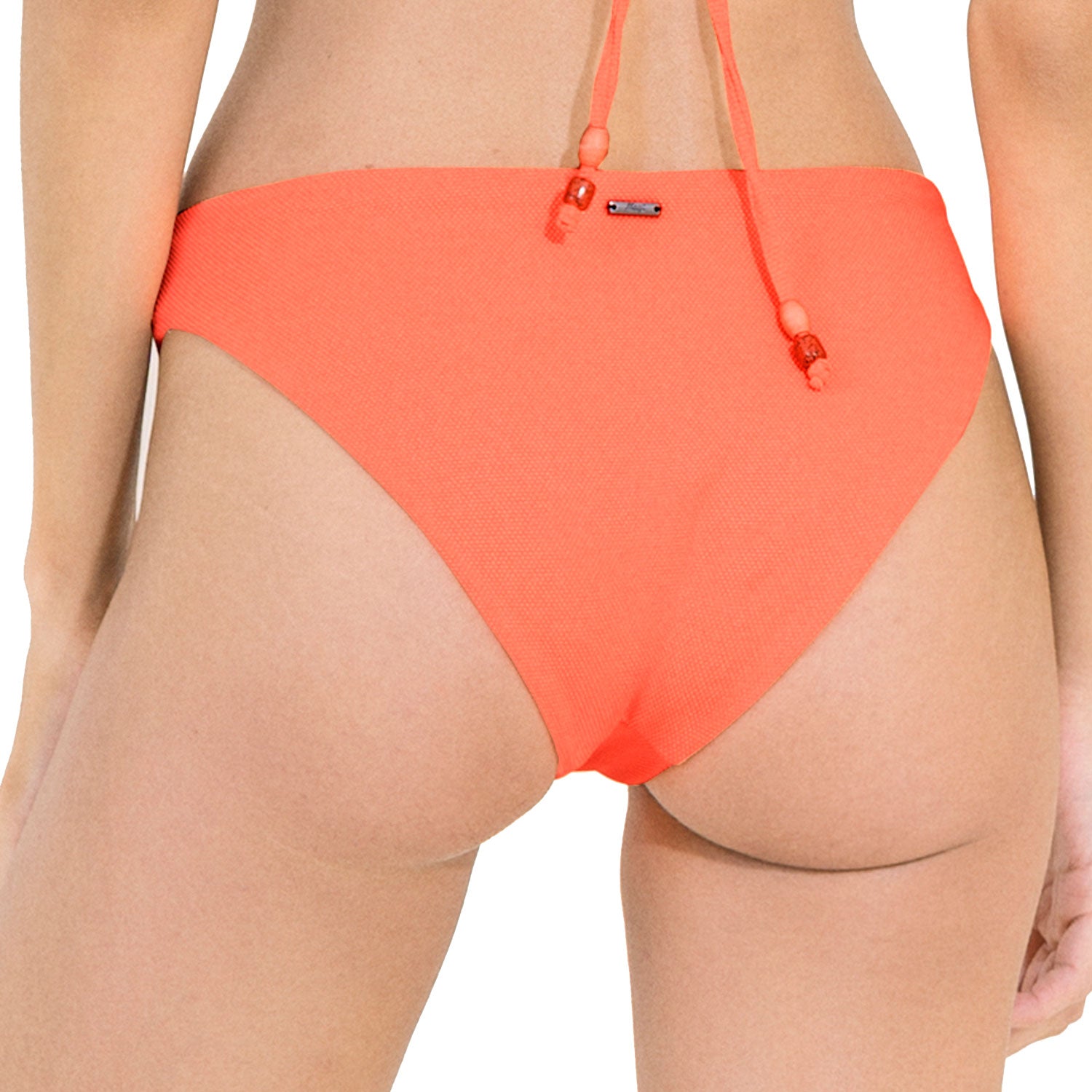 Bikini | Maaji Oranje