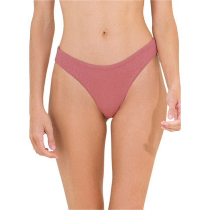 Bikini | Maaji Watermelon - For Models and Mermaids