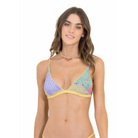 Bikini Top | Maaji Ivy - For Models and Mermaids