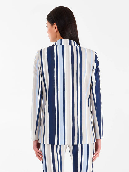 Blazer | Rinascimento - For Models and Mermaids
