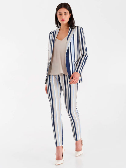 Broek | Completo - For Models and Mermaids