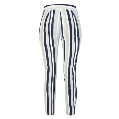 Broek | Completo - For Models and Mermaids