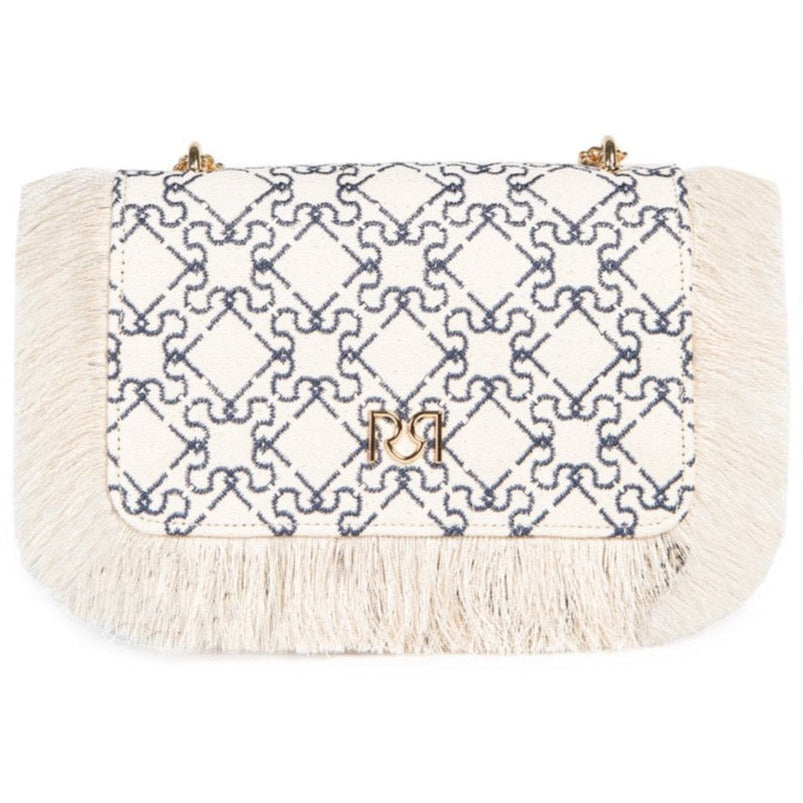 Cross Body | Rinascimento