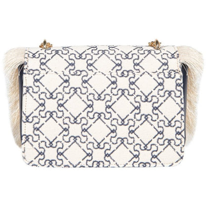 Crossbody | Rinascimento - For Models and Mermaids