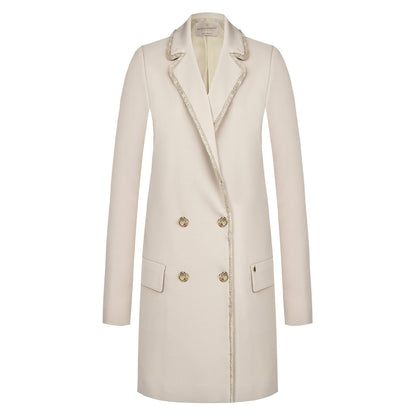 Blazer | Gia - For Models and Mermaids