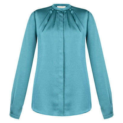 Blouse | Rinascimento Laguna - For Models and Mermaids