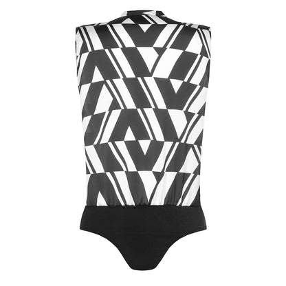 Body | Frost - For Models and Mermaids