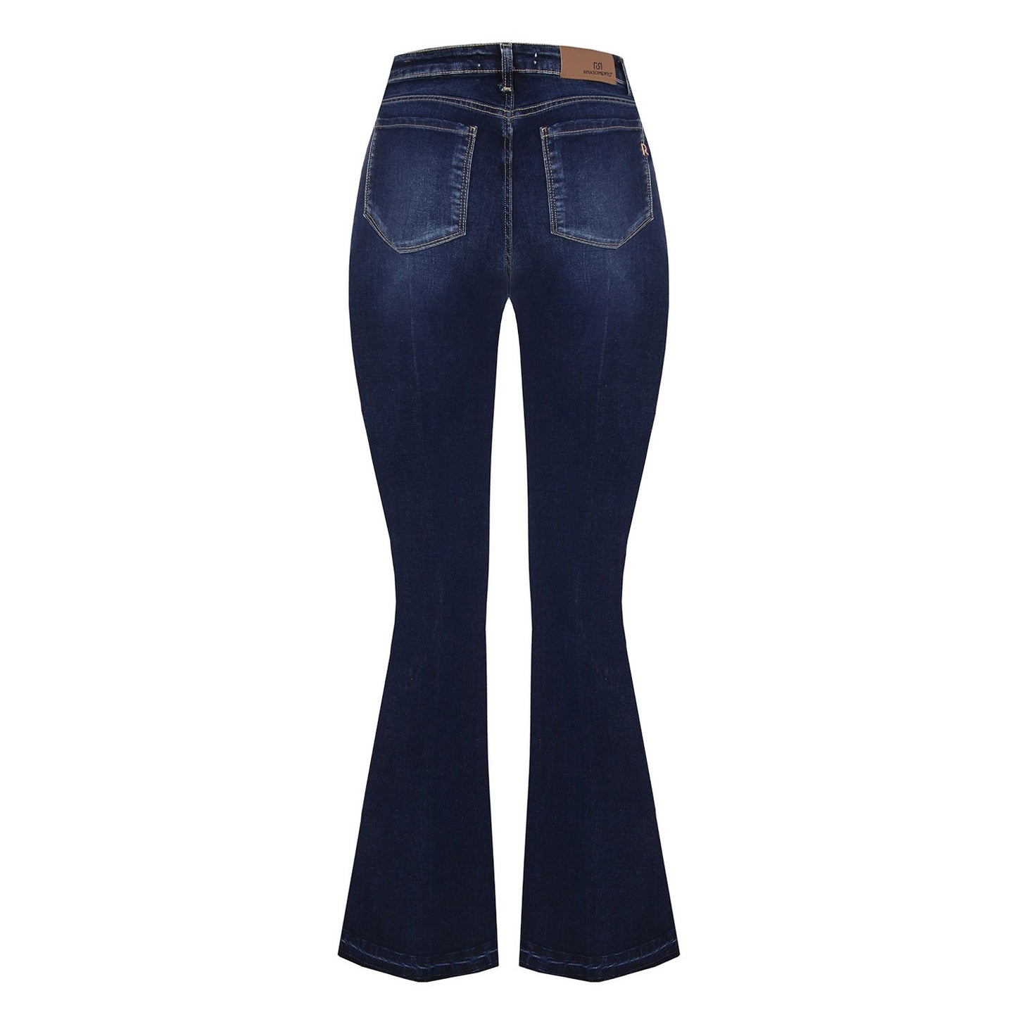 Broek | Stella Jeans - For Models and Mermaids