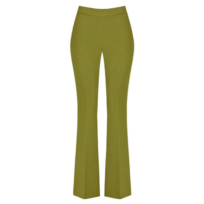 Broek | Jessica - For Models and Mermaids