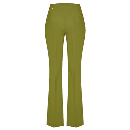 Broek | Jessica - For Models and Mermaids