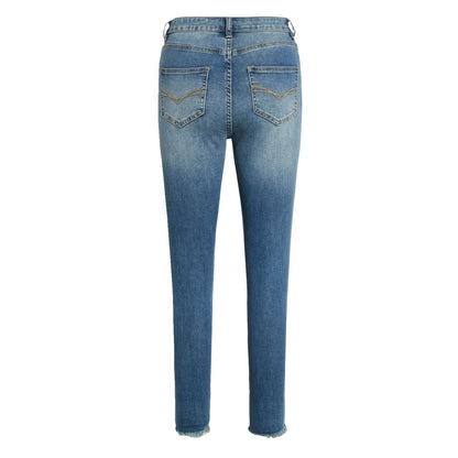 Jeans | Kate - For Models and Mermaids