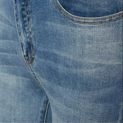 Jeans | Kate - For Models and Mermaids