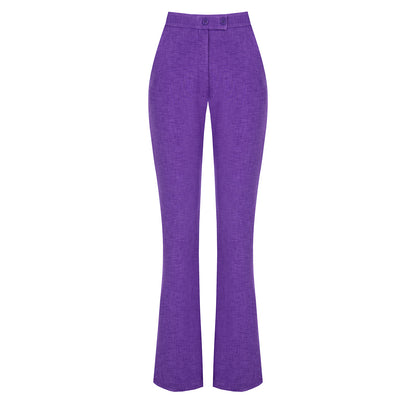 Broek | Rinascimento - For Models and Mermaids