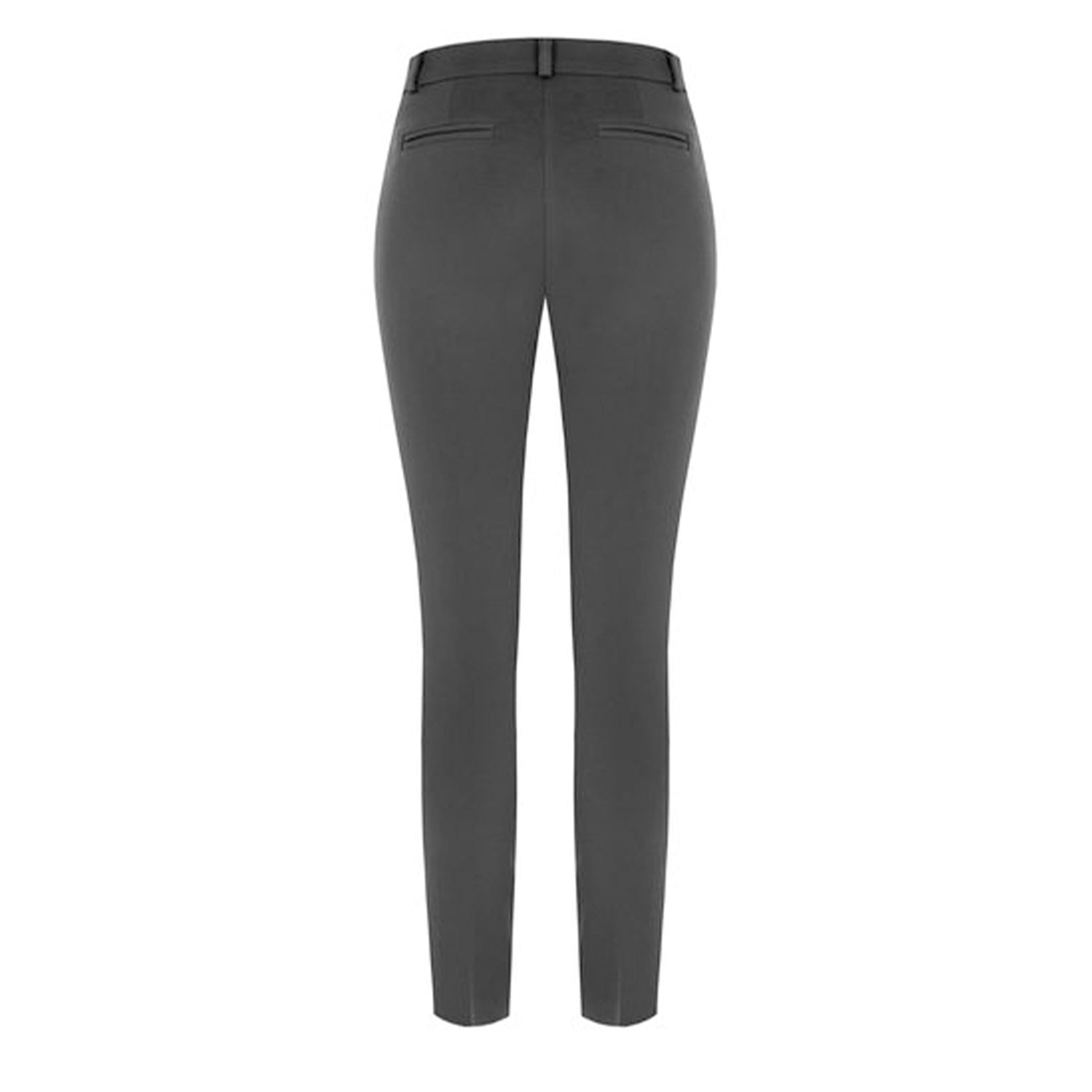 Pantalon | Rinascimento Zwart - For Models and Mermaids