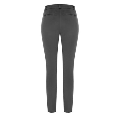 Pantalon | Rinascimento Zwart - For Models and Mermaids