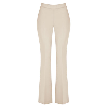 Broek | Zampa - For Models and Mermaids