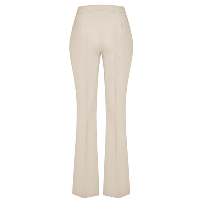 Broek | Zampa - For Models and Mermaids