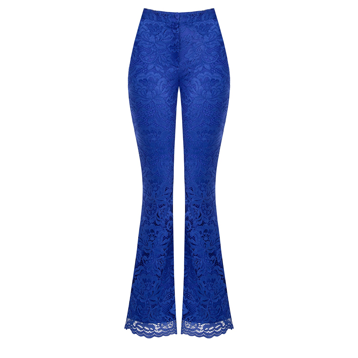 Broek | Rinascimento Lace - For Models and Mermaids