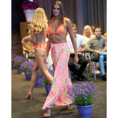 Rok | Maaji Roze - For Models and Mermaids