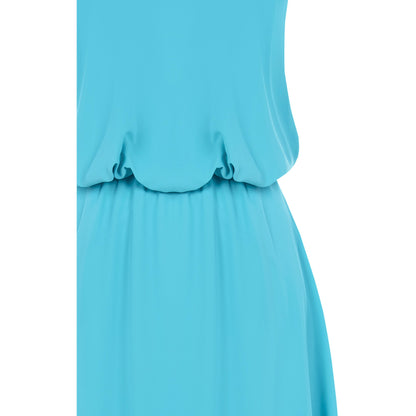 Jurk | Rinascimento Lara - For Models and Mermaids