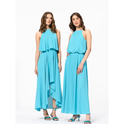 Jurk | Rinascimento Lara - For Models and Mermaids