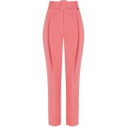 Broek | Raspberry - For Models and Mermaids