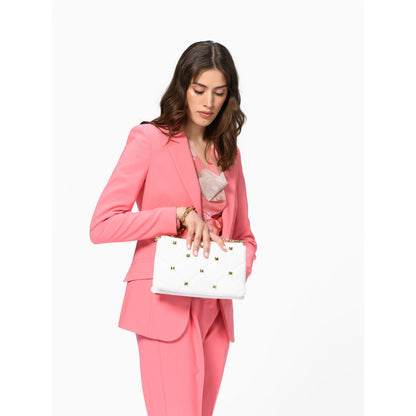 Broek | Raspberry - For Models and Mermaids