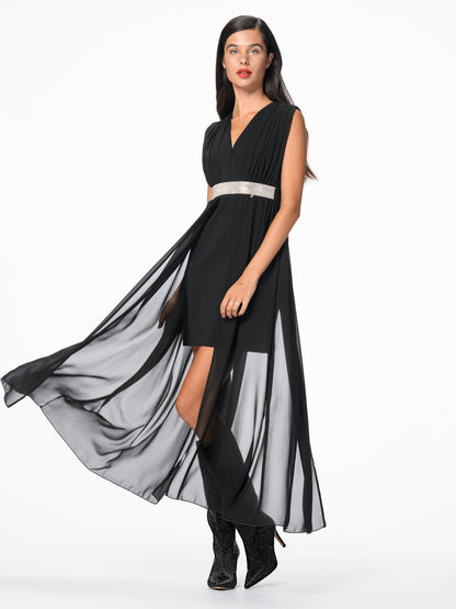 Jurk | Rinascimento - For Models and Mermaids