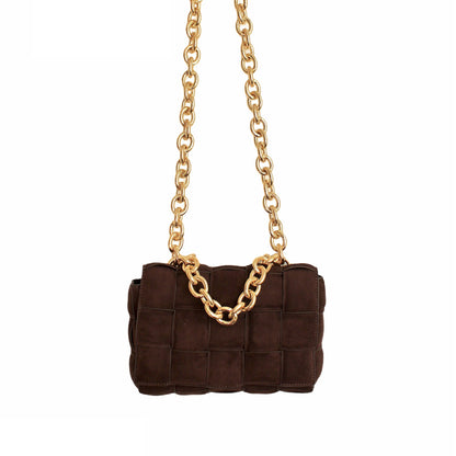 Crossbody | Valerie - For Models and Mermaids