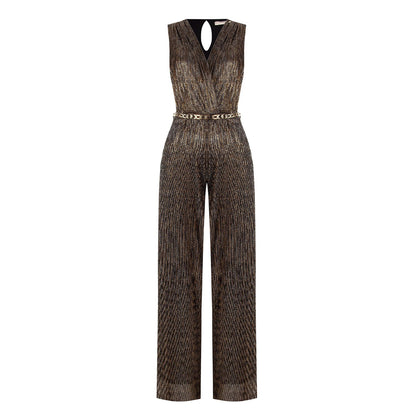 Jumpsuit | Miracle - For Models and Mermaids
