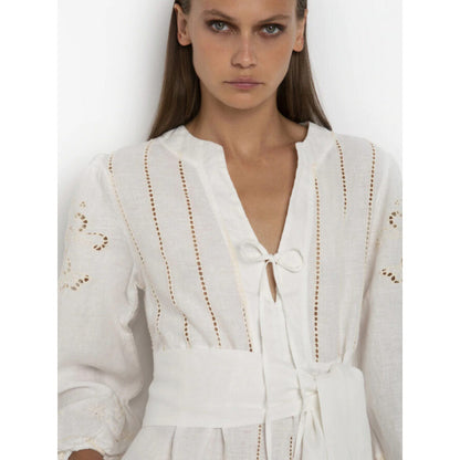 Jurk | Greek Archaic Limited - For Models and Mermaids