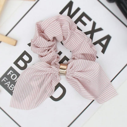 Scrunchie | Cici - For Models and Mermaids