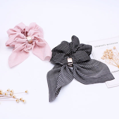 Scrunchie | Cici - For Models and Mermaids