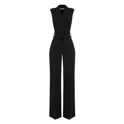 Jumpsuit | Amanda - For Models and Mermaids