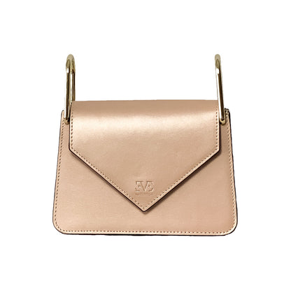 Tas | Kaya nude - For Models and Mermaids