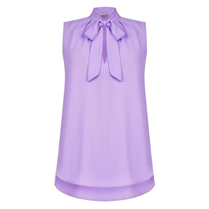 Top | Canotta - For Models and Mermaids